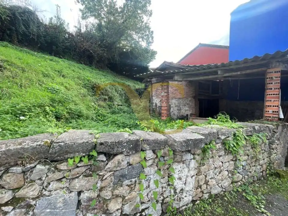Terreno residenziale in vendita a Barrio Concepción, imagen 2
