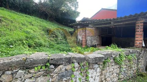 Terreno urbano en venta en Cangas de Onís., immagine 2