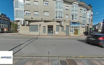 Flat for sale in OÑON, Requejo - Rozaes - Oñón