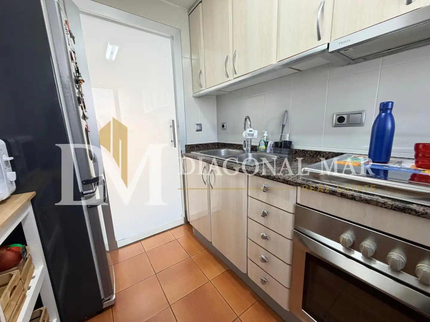 Appartement à vendre à Gorg - Progrés, imagen 17