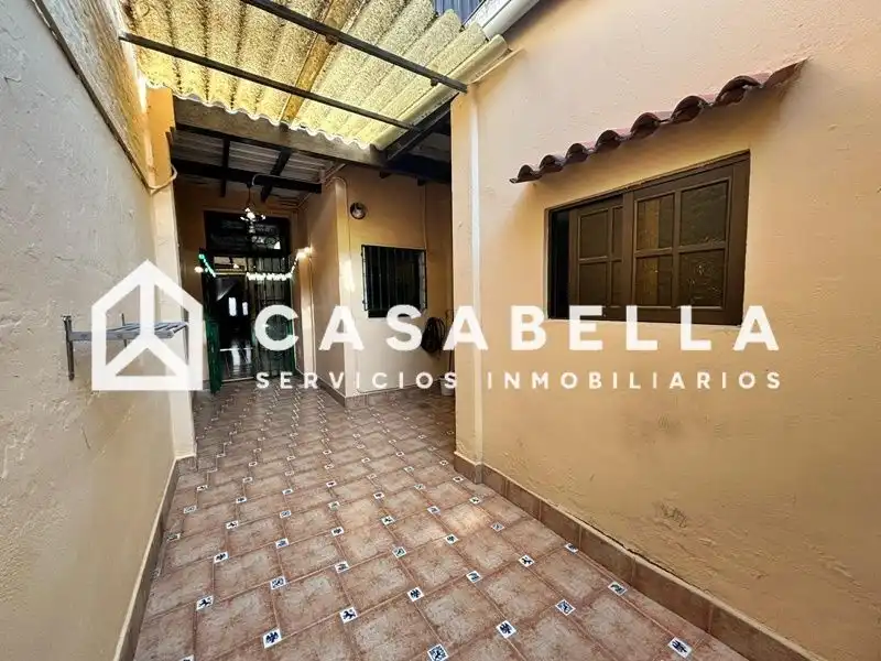 Casa en venta en de la Reina, imagen 25
