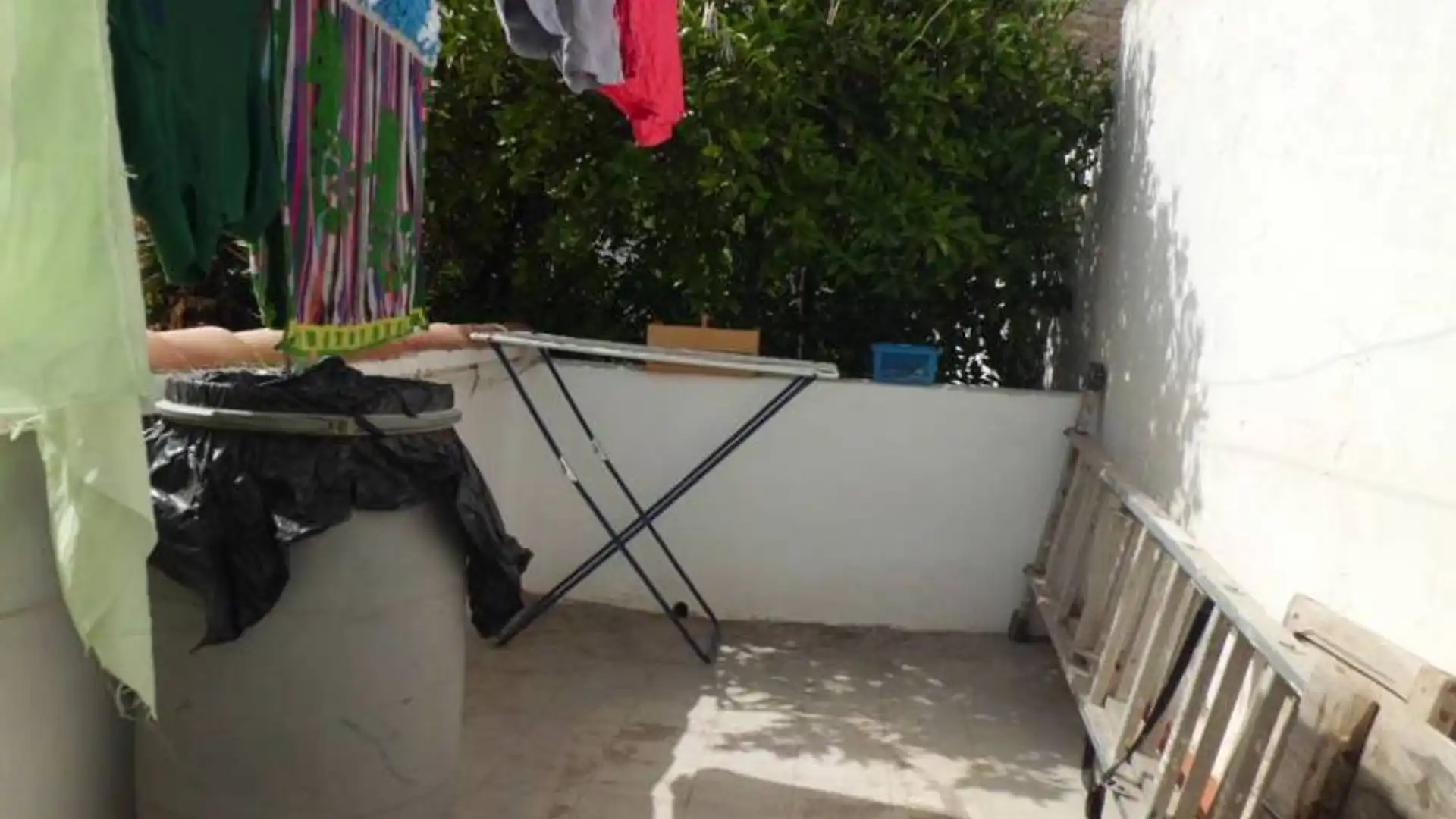 Duplex for sale in Berja