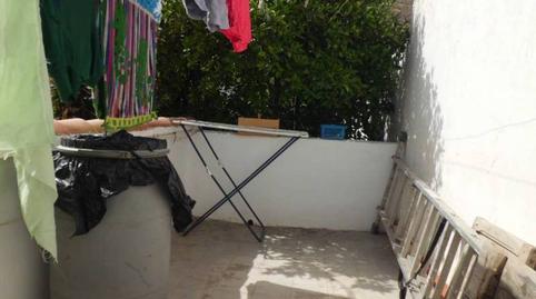 Foto 3 de Dúplex en venta en Berja, Almería