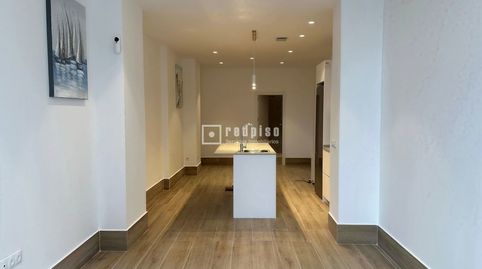 Photo 5 of Study for sale in Alerce, Orcasur - 12 de Octubre, Madrid Capital