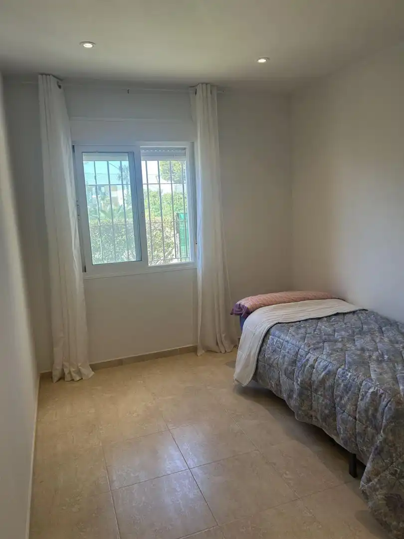 Apartment mit Pool zum Verkauf in Albardin, imagen 16