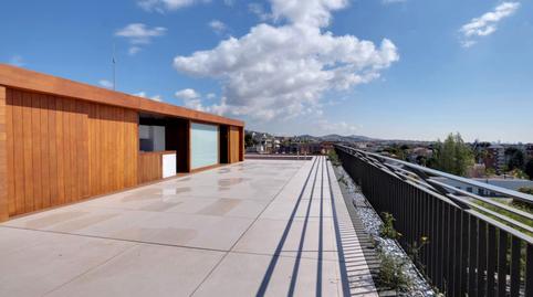 Photo 2 of Flat for sale in Carrer Dels Cavallers, Pedralbes, Barcelona