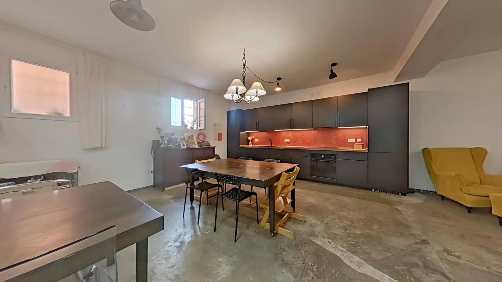 Local en venta en Passeig UNIVERSAL, Horta