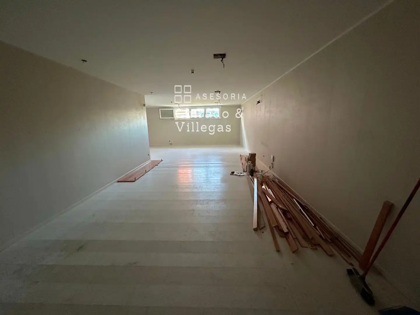 Piso en venta en Tiana con Piscina y Piscina comunitaria