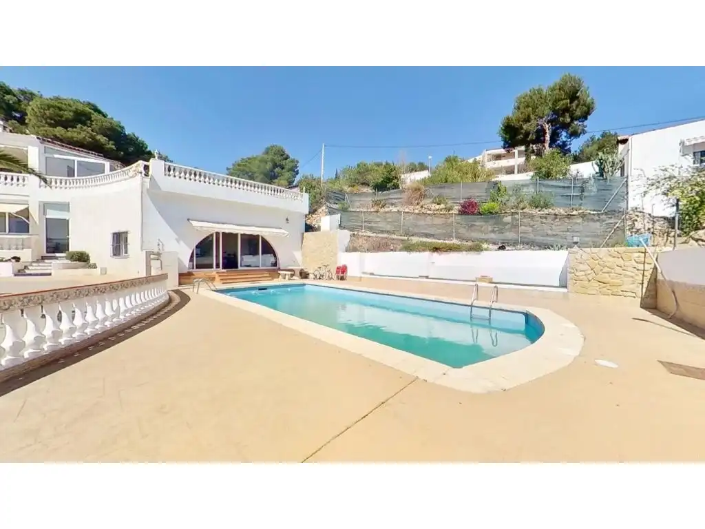 Houses for sale in Benifairó de les Valls