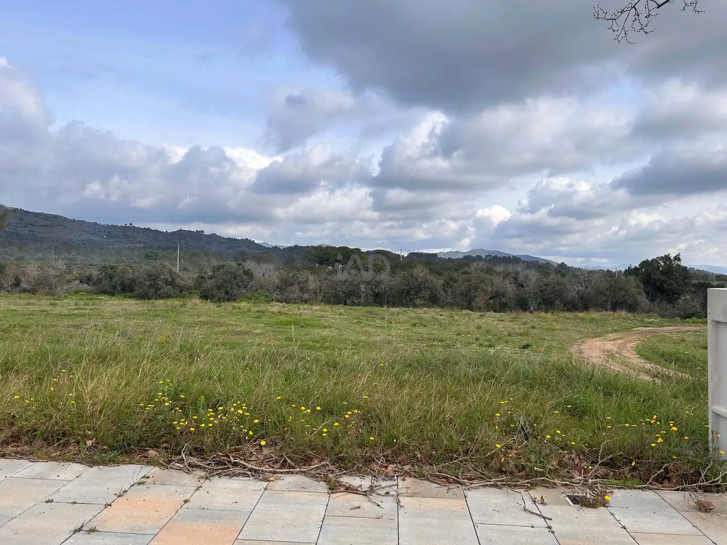 Residential for sale in Vilanova d'Escornalbou