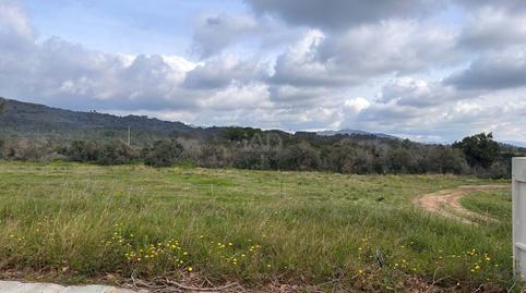 Photo 2 of Residential for sale in Avinguda de Reus, Vilanova d'Escornalbou, Tarragona