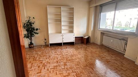 Foto 2 de Piso en venta en Calle de Berlín, Guindalera,  Madrid Capital