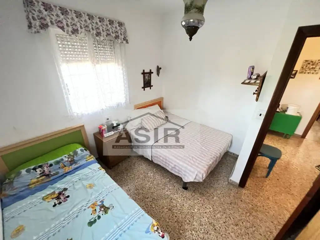 Villa con piscina in vendita a Urbanitzacions i Pedanies Nord, imagen 52