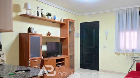 Photo 4 of Flat for sale in Guargacho, Santa Cruz de Tenerife