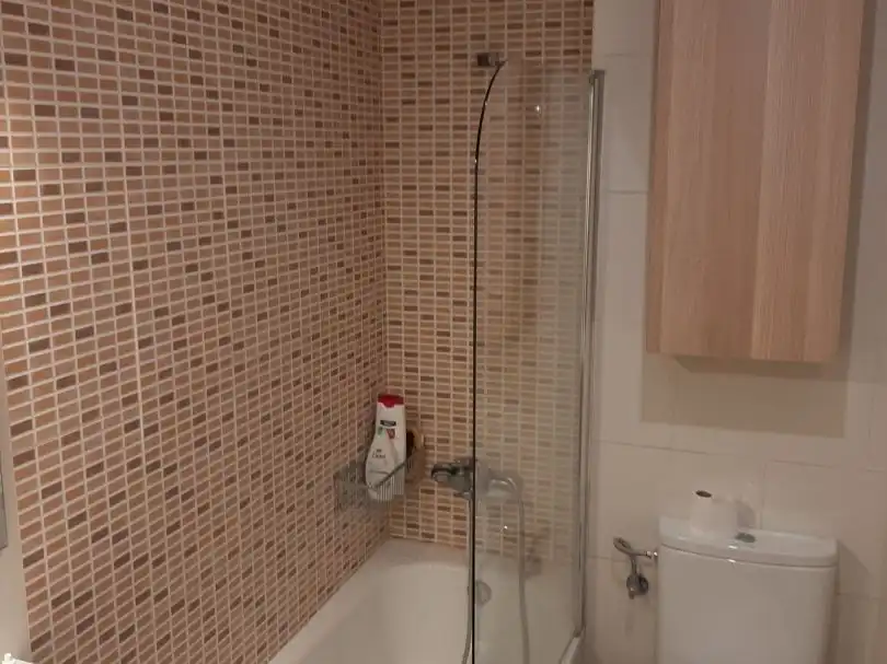 Wohnung mit Aufzug zum Verkauf in Rda Alfons X, el savi 71, imagen 16