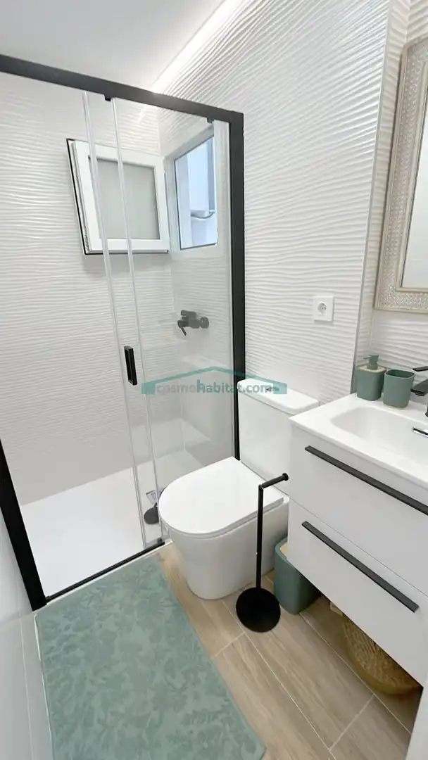 Apartment mit Pool zum Verkauf in Playa del Acequión, Náufragos y Rocío del Mar, imagen 27