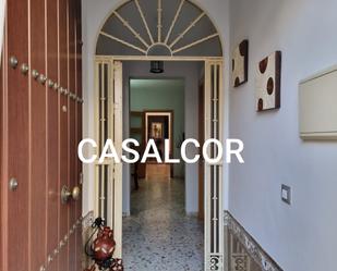 House or chalet to rent in Mairena del Alcor