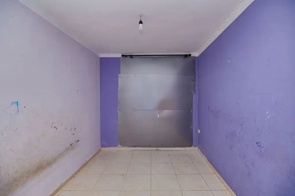 Piso en venta en Blanes