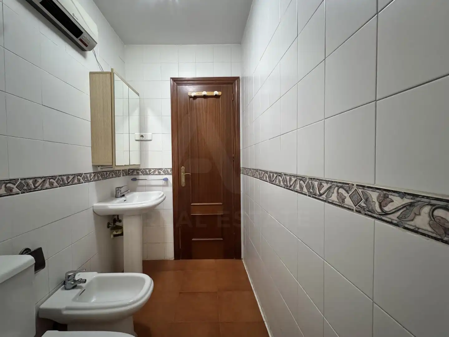 Flat for sale in Calle San Juan Bosco 62, imagen 15