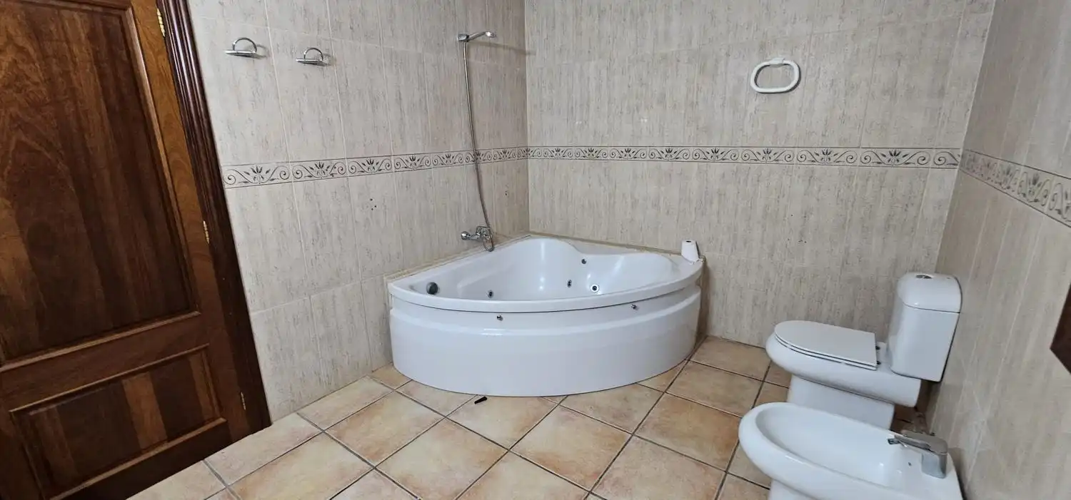 Maison rustique à louer à Manacor Centre, imagen 49