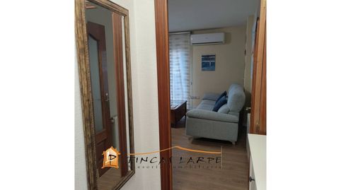 Foto 4 de Piso en venta en Pasaje Sindicato, Martorell, Barcelona