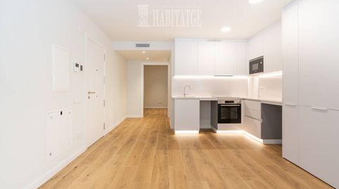 Foto 5 de Piso en venta en Calle Nou, Nord, Vic