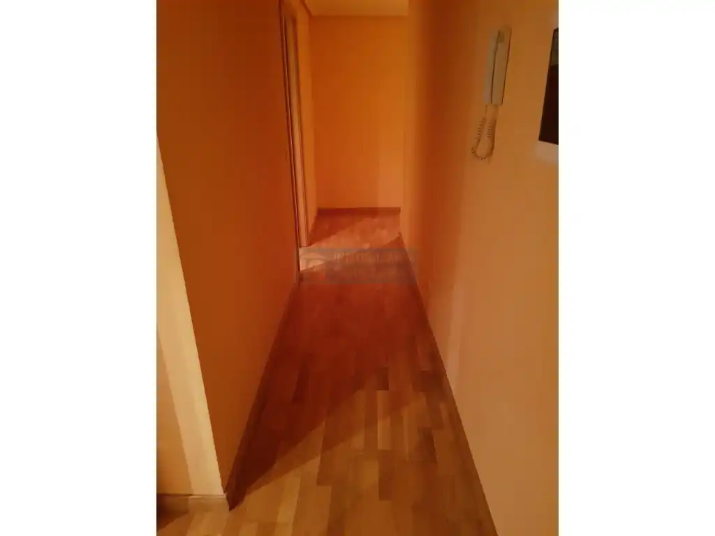 Piso en venta en Quintanar de la Orden