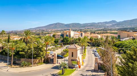 Foto 3 de Pis en venda a Alquería - Torrealquería, Alhaurín de la Torre