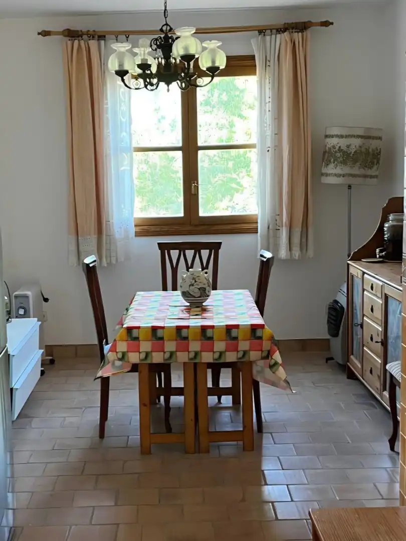 Villa mit Terrasse zum Verkauf in Algaida, imagen 24