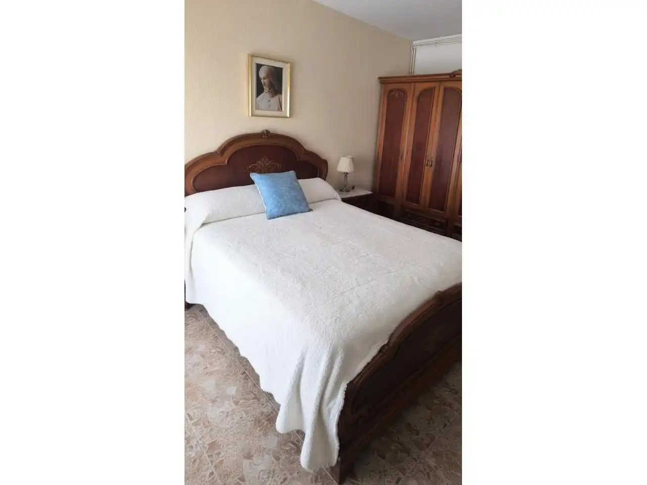 Maison avec piscine à vendre à Carrer Dels Ocells 2, imagen 65