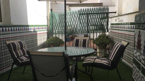 Foto 4 von Wohnung zum Verkauf in Villanueva de la Serena, Badajoz