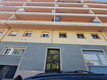 Appartamento in vendita a C/ Travau