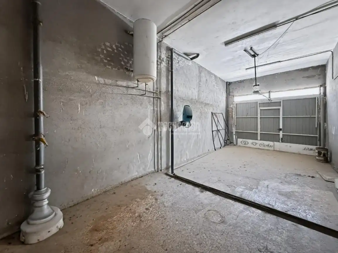 Casa en venta en Centro, imagen 28