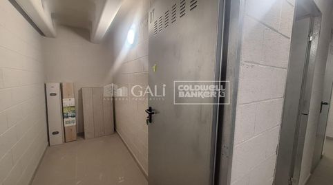 Foto 2 de Trastero de alquiler en Carrer Carrer Doctor Molines, 25, Centro, Andorra la Vella