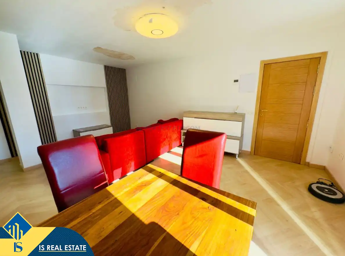 Apartamento en venta en Playa del Acequión, Náufragos y Rocío del Mar, imagen 6