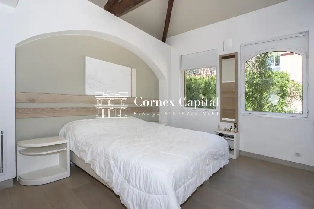 House with terrace for sale in Pedralbes, imagen 35