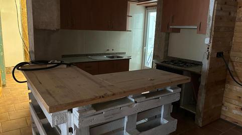 Photo 3 of Planta baja for sale in Santísimo Cristo del Mar, Puerto, Jávea / Xàbia