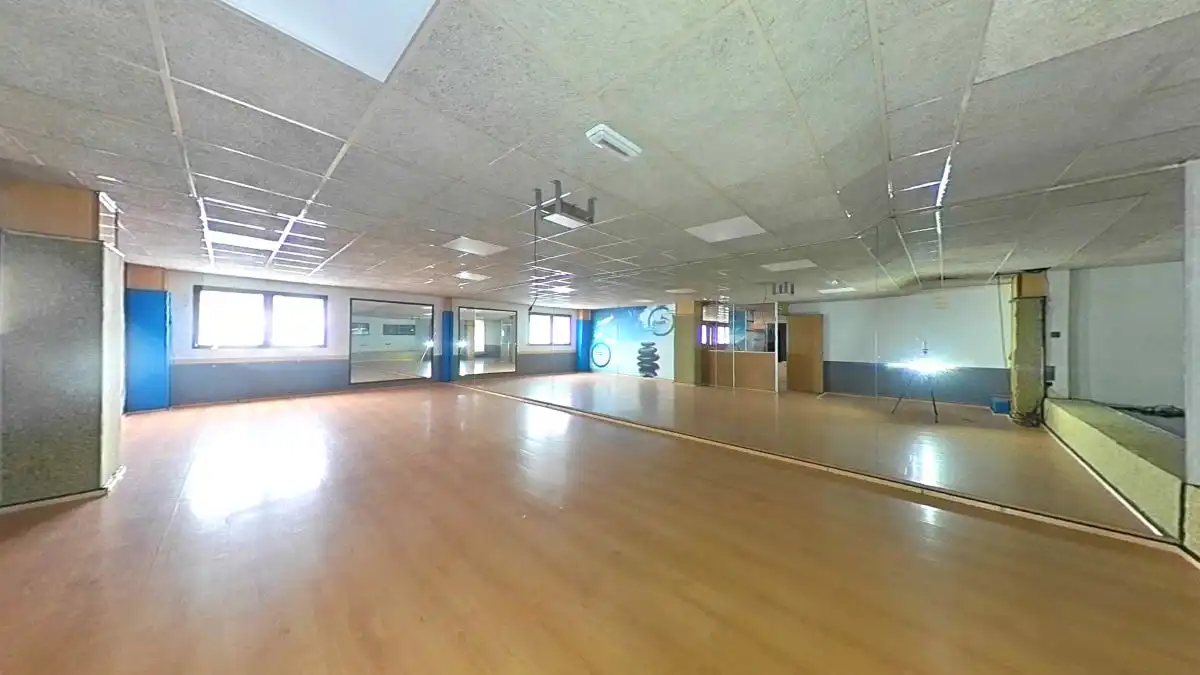 Local comercial en venda a prim 15, imagen 6