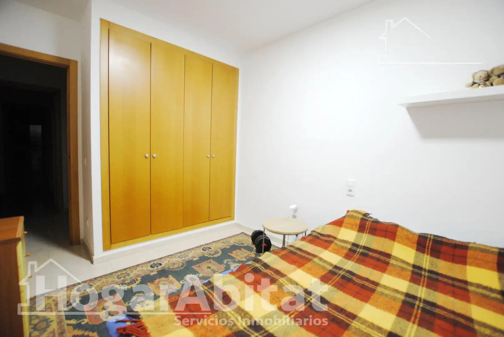 Adosado con terraza en venta en Calle La Catorzena, imagen 24