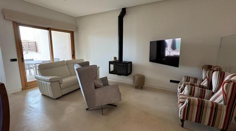 Photo 4 of House or chalet to rent in Sencelles, Illes Balears