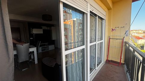 Foto 5 de Pis en venda a Fuentepiña, Huelva Capital