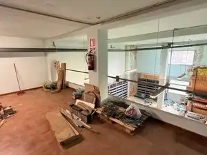 Local commercial à vendre à Calle Andalucía, imagen 23