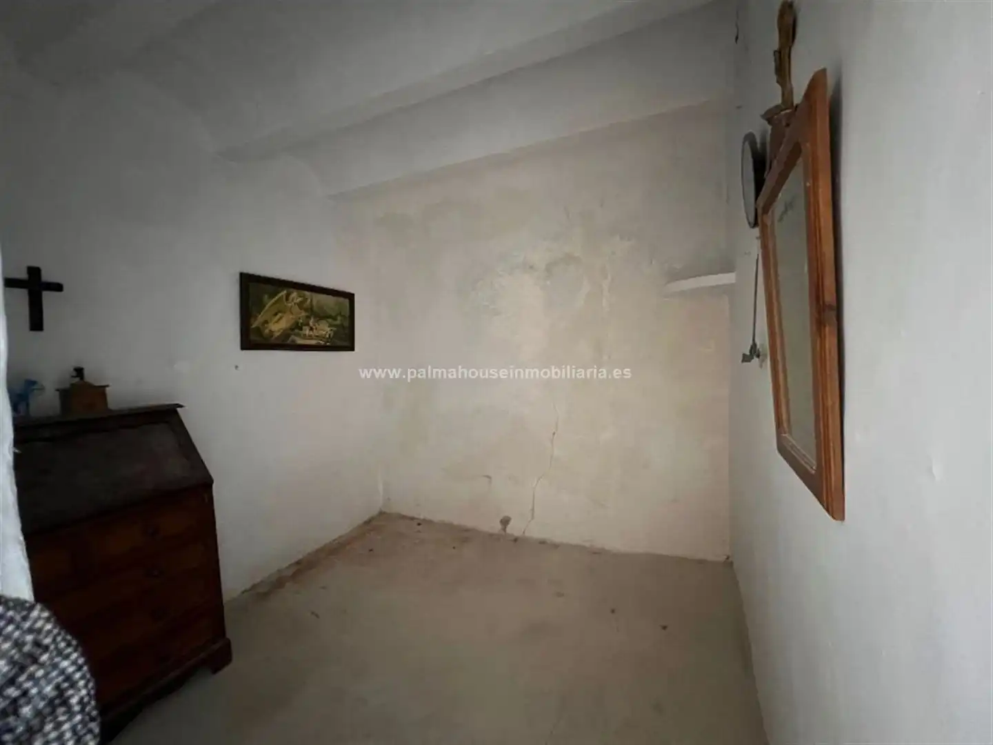 Casa rústica en venta en Llubí, imagen 22