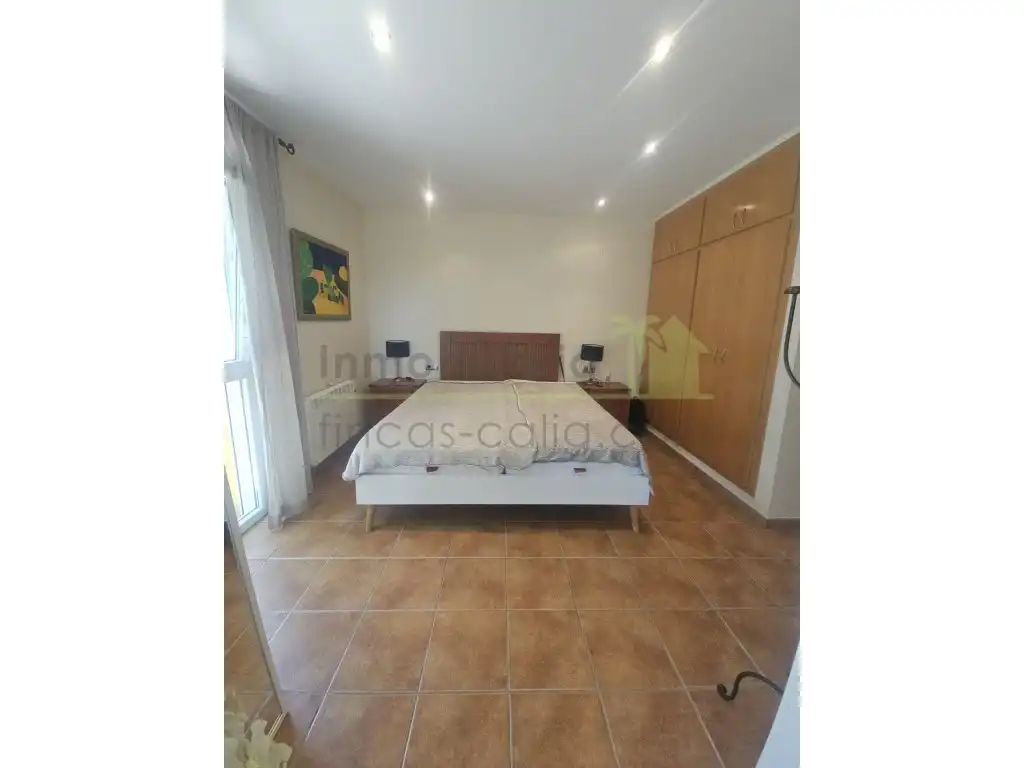 Casa con piscina in vendita a Càlig, imagen 20