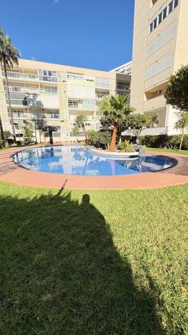 Piso en Venta en Rincón Alto