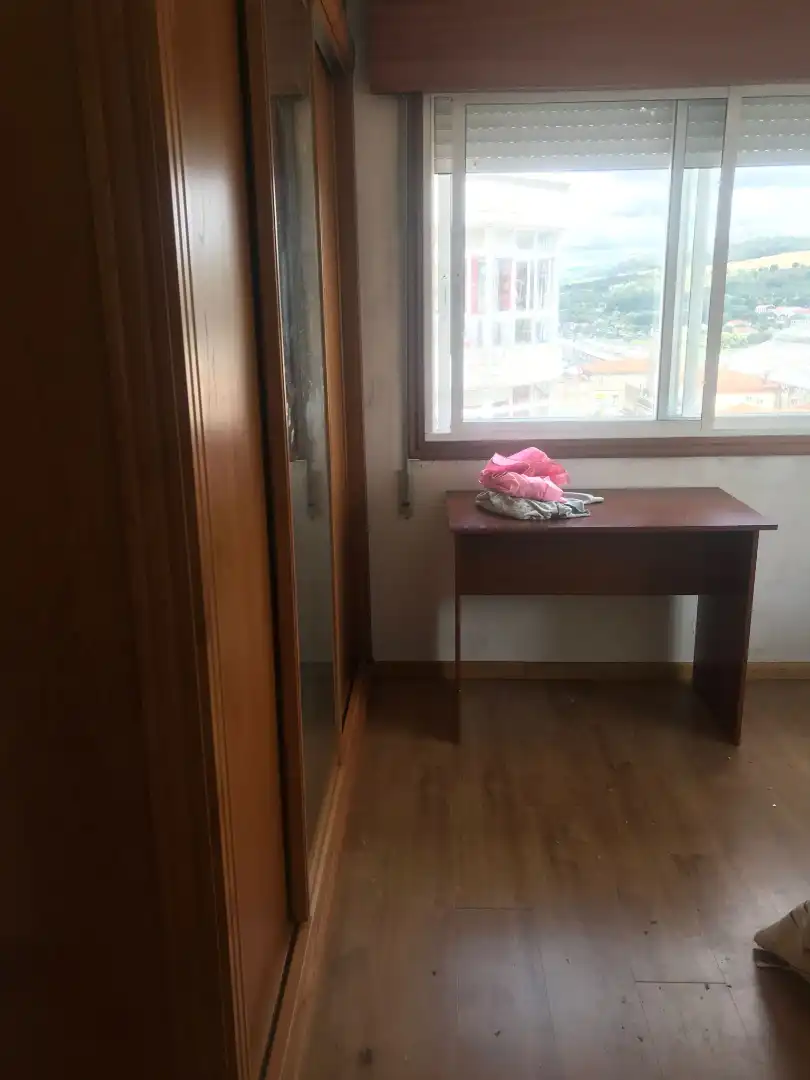 Appartement avec ascenseur à louer à Rúa de San Pedro de Mezonzo, imagen 6