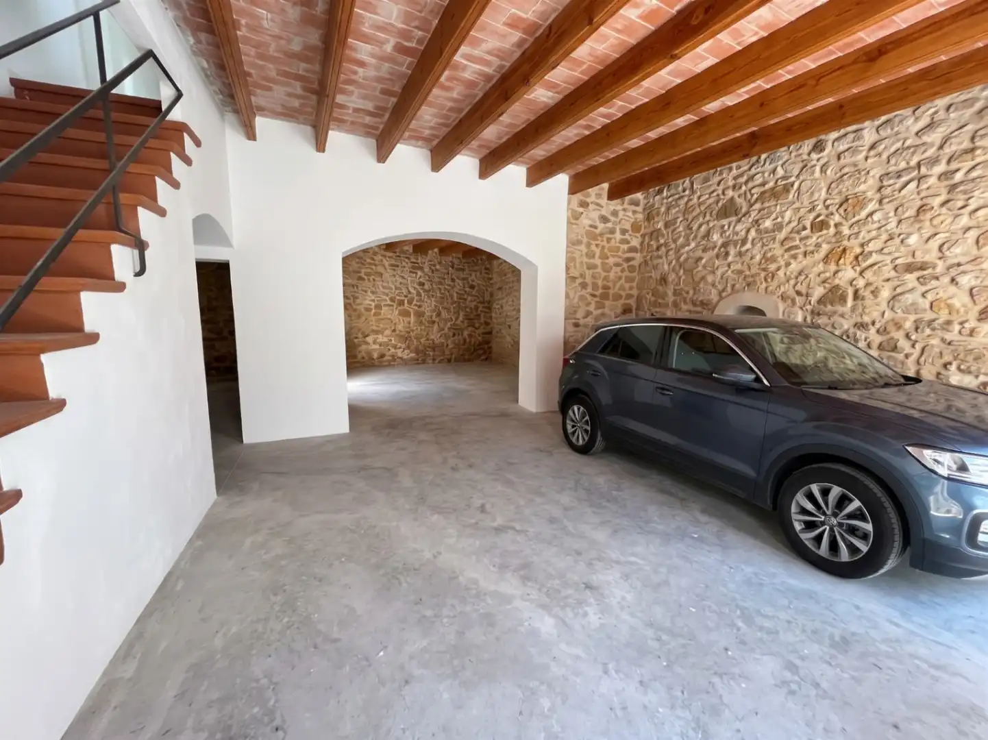 Maison rustique à vendre à Torroella de Montgrí, imagen 6