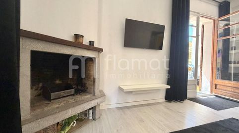 Photo 4 of Flat for sale in Major, Veïnat, Salt