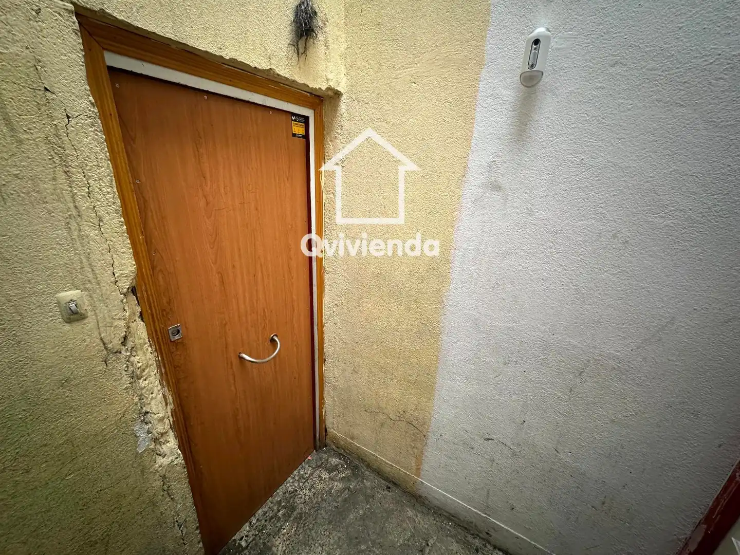 Maison mitoyenne à vendre à M.D. de Las Angustias,De, imagen 14