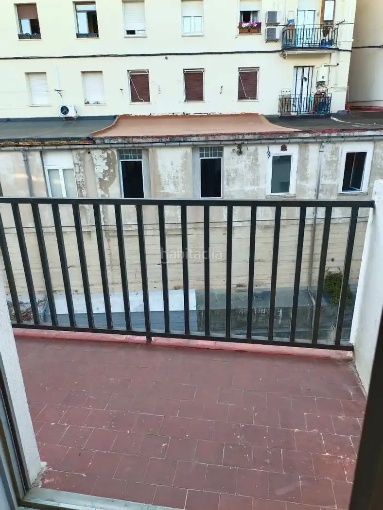 Pis amb ascensor en venda a Ibiaren Kalea 20, imagen 3